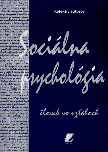2007 socialna psych