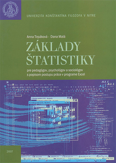 2007 zaklady stat