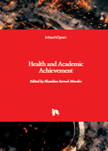  Health and Academic Achievement
