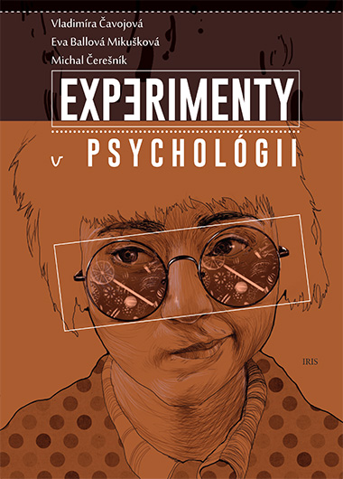 publikacie/Experimenty v psychologii