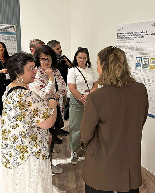 Prevencia rizikového správania mládeže