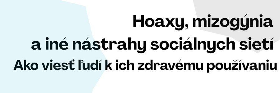 Odborná beseda