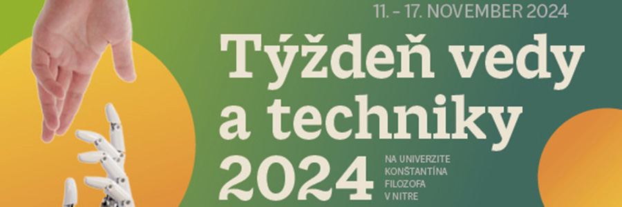 Odborná beseda