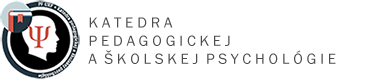 kpsp logo